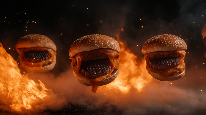 Ai ������� ����������