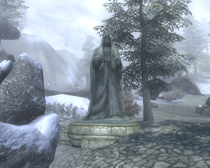   (The Pale Pass) Bethesda, The Elder Scrolls, The Elder Scrolls IV: Oblivion, The Elder Scrolls V: Skyrim, , , 