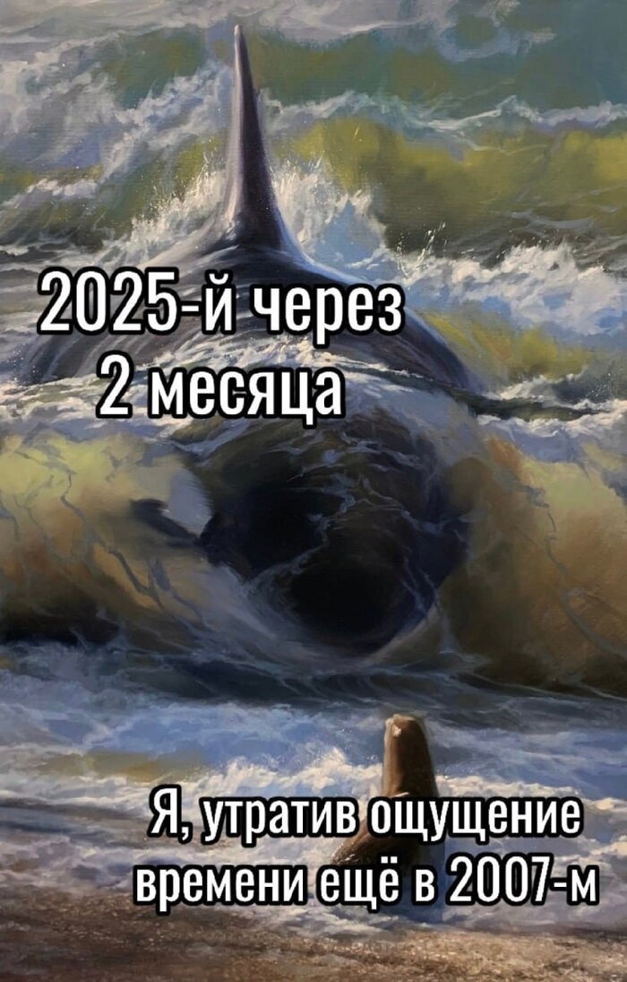     ?   , 2025