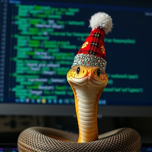     Python