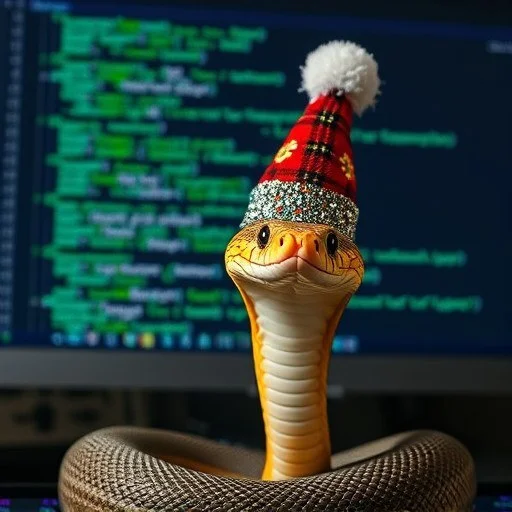 Бесплатное использование ИИ в Python - Моё, Искусственный интеллект, Гайд, Программа, Нейронные сети, Telegram (ссылка)