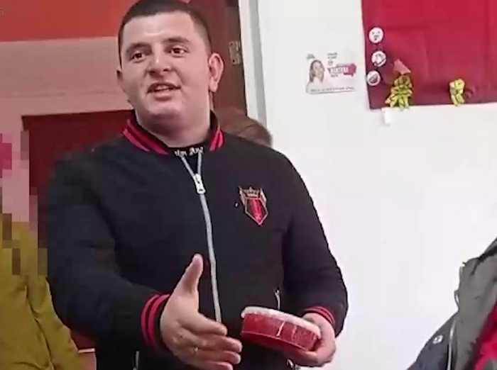   -   40      