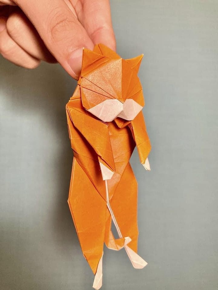  , , 