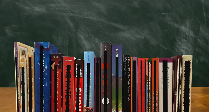         &quot;&quot;     5    &quot;&quot;