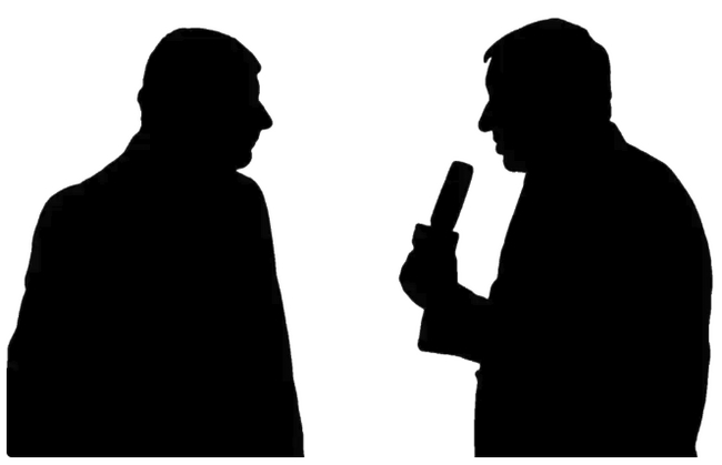 Kaкиe poccийcкиe aкции MOЖHO пoкупaть?