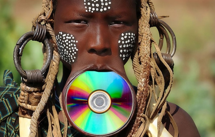    CD-R   , Cd-rw, CD, , , , , 