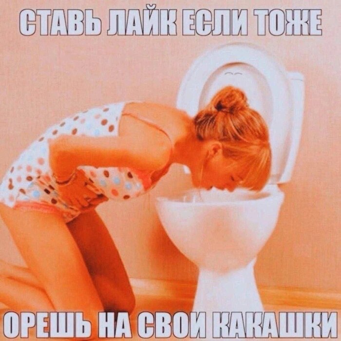     ( ), ,   ,  