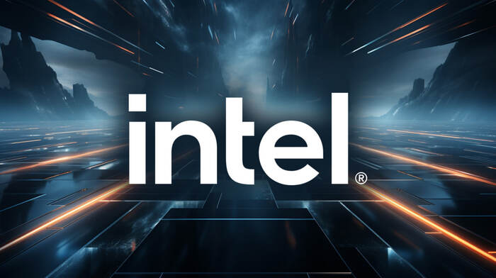 Intel       , , , , , ,  , , Intel, , , , 