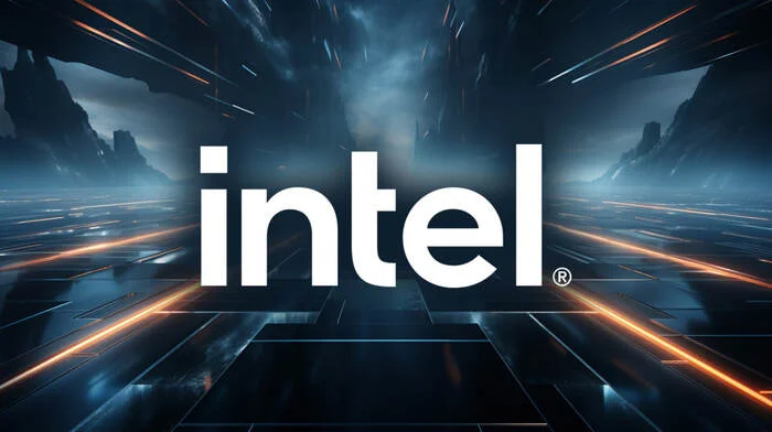 Intel Releases Third-Quarter Financial Report - Report, Economy, Business, Profit, Bankruptcy, Dividend, Innovations, Computer hardware, Production, Intel, Electronics, Industry, Longpost, Losses