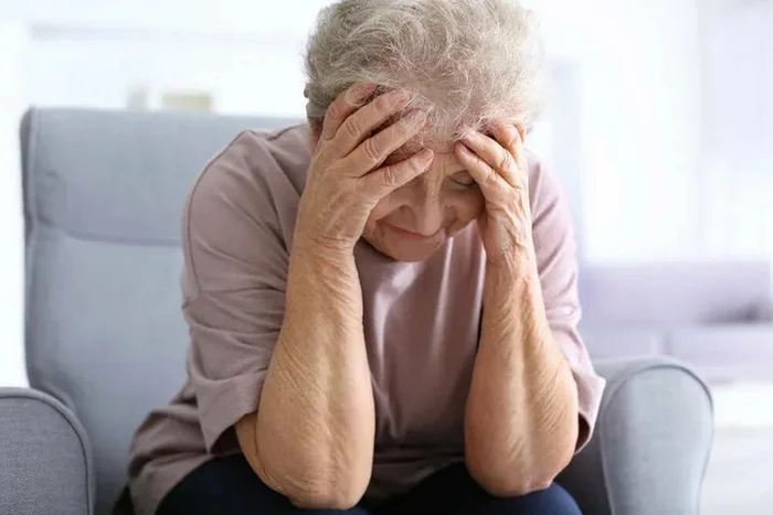 With a pension of 14 thousand rubles, the grandmother was forced to pay 36 thousand rubles a month on a loan. The Supreme Court of the Russian Federation defended the pensioner - My, Negative, Duty, Right, Court, Credit, Fraud, Phone scammers, Retirees, Bank