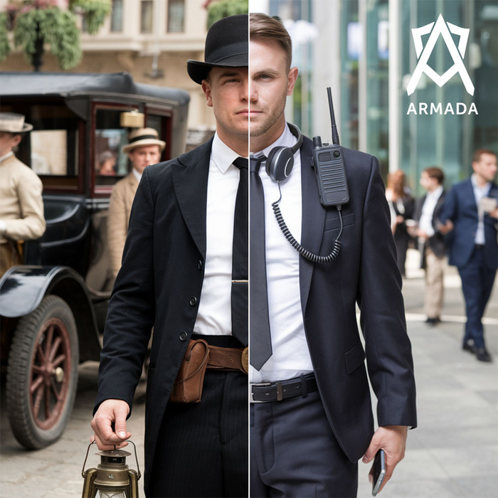 �������� ������������� ����� � �������: ��� ���������� ���������� � ������ ������ �� 100 ���