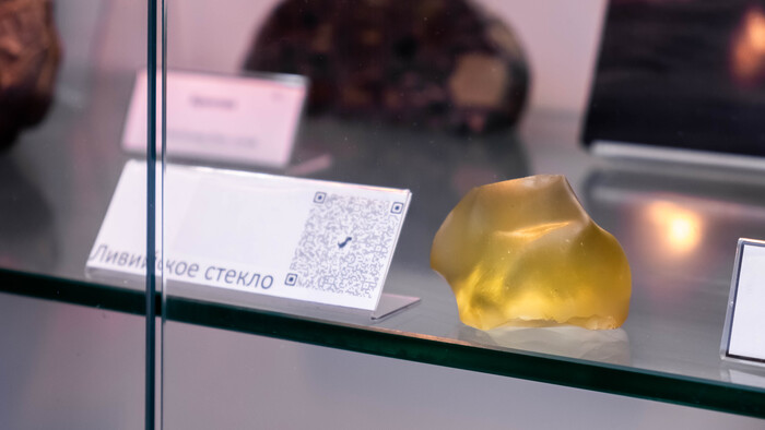 Фотография - <!--noindex--><a href="https://pikabu.ru/story/geologicheskiy_muzey_seriya_muzei_krasnogo_prospekta_novosibirsk_11989129?u=http%3A%2F%2Fwww.openmainphoto.ru&t=www.openmainphoto.ru&h=267babbd610108e788db871f33e028ac21fb4c58" title="http://www.openmainphoto.ru" target="_blank" rel="nofollow noopener">www.openmainphoto.ru</a><!--/noindex-->