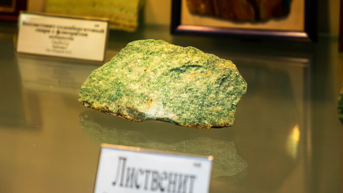 Фотография - <!--noindex--><a href="https://pikabu.ru/story/geologicheskiy_muzey_seriya_muzei_krasnogo_prospekta_novosibirsk_11989129?u=http%3A%2F%2Fwww.openmainphoto.ru&t=www.openmainphoto.ru&h=267babbd610108e788db871f33e028ac21fb4c58" title="http://www.openmainphoto.ru" target="_blank" rel="nofollow noopener">www.openmainphoto.ru</a><!--/noindex-->