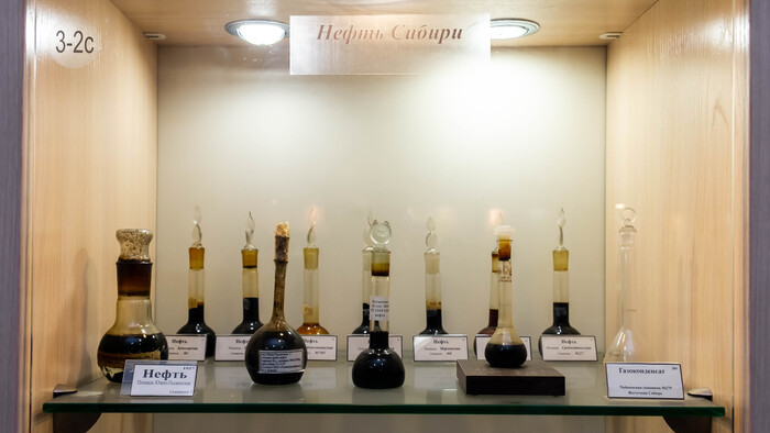 Фотография - <!--noindex--><a href="https://pikabu.ru/story/geologicheskiy_muzey_seriya_muzei_krasnogo_prospekta_novosibirsk_11989129?u=http%3A%2F%2Fwww.openmainphoto.ru&t=www.openmainphoto.ru&h=267babbd610108e788db871f33e028ac21fb4c58" title="http://www.openmainphoto.ru" target="_blank" rel="nofollow noopener">www.openmainphoto.ru</a><!--/noindex-->