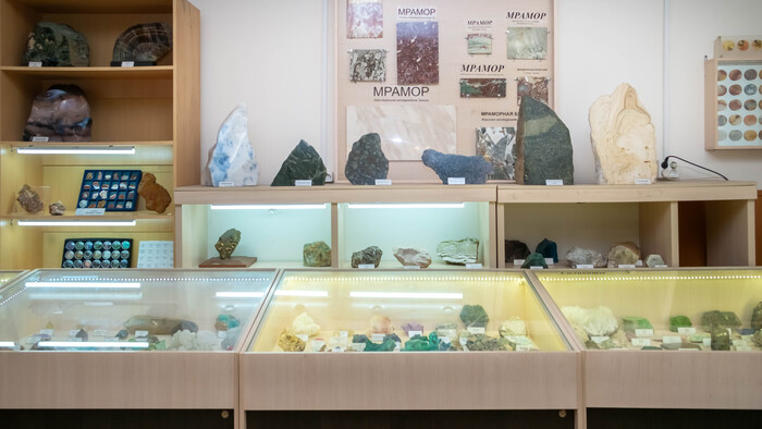 Фотография - <!--noindex--><a href="https://pikabu.ru/story/geologicheskiy_muzey_seriya_muzei_krasnogo_prospekta_novosibirsk_11989129?u=http%3A%2F%2Fwww.openmainphoto.ru&t=www.openmainphoto.ru&h=267babbd610108e788db871f33e028ac21fb4c58" title="http://www.openmainphoto.ru" target="_blank" rel="nofollow noopener">www.openmainphoto.ru</a><!--/noindex-->