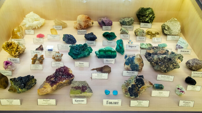 Фотография - <!--noindex--><a href="https://pikabu.ru/story/geologicheskiy_muzey_seriya_muzei_krasnogo_prospekta_novosibirsk_11989129?u=http%3A%2F%2Fwww.openmainphoto.ru&t=www.openmainphoto.ru&h=267babbd610108e788db871f33e028ac21fb4c58" title="http://www.openmainphoto.ru" target="_blank" rel="nofollow noopener">www.openmainphoto.ru</a><!--/noindex-->