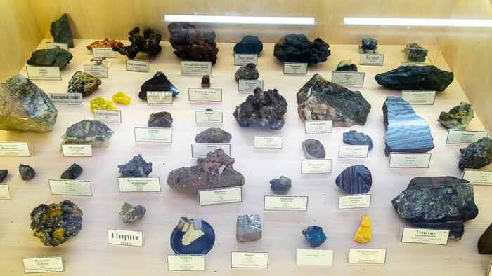 Фотография - <!--noindex--><a href="https://pikabu.ru/story/geologicheskiy_muzey_seriya_muzei_krasnogo_prospekta_novosibirsk_11989129?u=http%3A%2F%2Fwww.openmainphoto.ru&t=www.openmainphoto.ru&h=267babbd610108e788db871f33e028ac21fb4c58" title="http://www.openmainphoto.ru" target="_blank" rel="nofollow noopener">www.openmainphoto.ru</a><!--/noindex-->