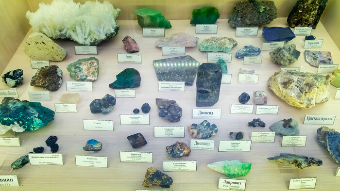 Фотография - <!--noindex--><a href="https://pikabu.ru/story/geologicheskiy_muzey_seriya_muzei_krasnogo_prospekta_novosibirsk_11989129?u=http%3A%2F%2Fwww.openmainphoto.ru&t=www.openmainphoto.ru&h=267babbd610108e788db871f33e028ac21fb4c58" title="http://www.openmainphoto.ru" target="_blank" rel="nofollow noopener">www.openmainphoto.ru</a><!--/noindex-->