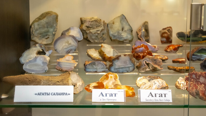 Фотография - <!--noindex--><a href="https://pikabu.ru/story/geologicheskiy_muzey_seriya_muzei_krasnogo_prospekta_novosibirsk_11989129?u=http%3A%2F%2Fwww.openmainphoto.ru&t=www.openmainphoto.ru&h=267babbd610108e788db871f33e028ac21fb4c58" title="http://www.openmainphoto.ru" target="_blank" rel="nofollow noopener">www.openmainphoto.ru</a><!--/noindex-->