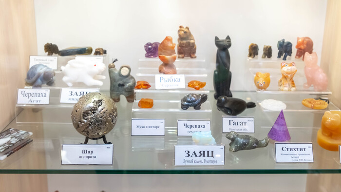 Фотография - <!--noindex--><a href="https://pikabu.ru/story/geologicheskiy_muzey_seriya_muzei_krasnogo_prospekta_novosibirsk_11989129?u=http%3A%2F%2Fwww.openmainphoto.ru&t=www.openmainphoto.ru&h=267babbd610108e788db871f33e028ac21fb4c58" title="http://www.openmainphoto.ru" target="_blank" rel="nofollow noopener">www.openmainphoto.ru</a><!--/noindex-->