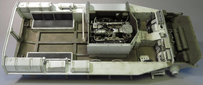 Модель с сайта: <!--noindex--><a href="https://pikabu.ru/story/legenda_bronetransportyortyagach_mtlb_11988920?u=https%3A%2F%2Fkaropka.ru%2Fcommunity%2Fuser%2F20109%2F%3Fp%3D2%26MODEL%3D456150&t=https%3A%2F%2Fkaropka.ru%2Fcommunity%2Fuser%2F20109%2F%3Fp%3D2%26amp%3BMODEL%3D456150&h=00eb05c721f7cf23731391449d9af0df907ec2ee" title="https://karopka.ru/community/user/20109/?p=2&MODEL=456150" target="_blank" rel="nofollow noopener">https://karopka.ru/community/user/20109/?p=2&MODEL=456150</a><!--/noindex-->