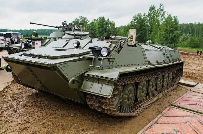 Вариант с дополнительным бронированием