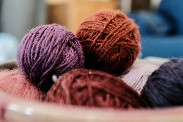 Мой проект Связанные сердца уже на Forbes