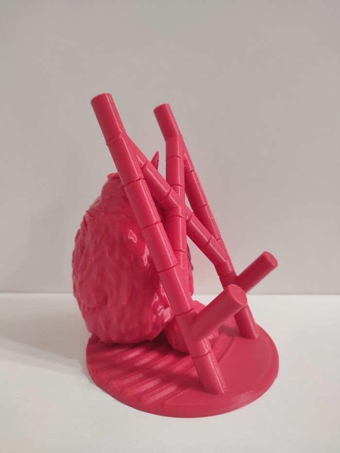      ("  ", 1988) , 3D , 3D , 3D , ,   ,  , , ,  , 