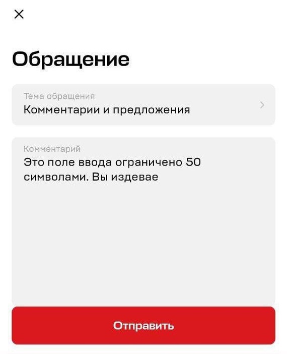  50,    , ,   ,  , , , , 