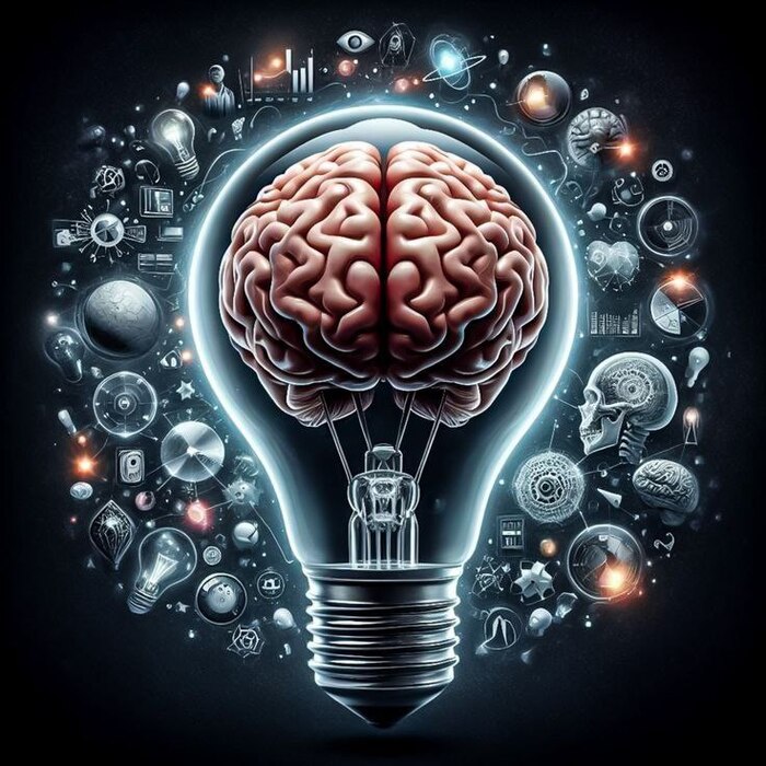 Сколько нужно времени, чтобы научиться инвестировать?