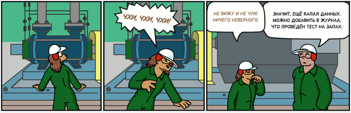 Freefall 4136 , Comicslate, , Freefall,  , ,  , 
