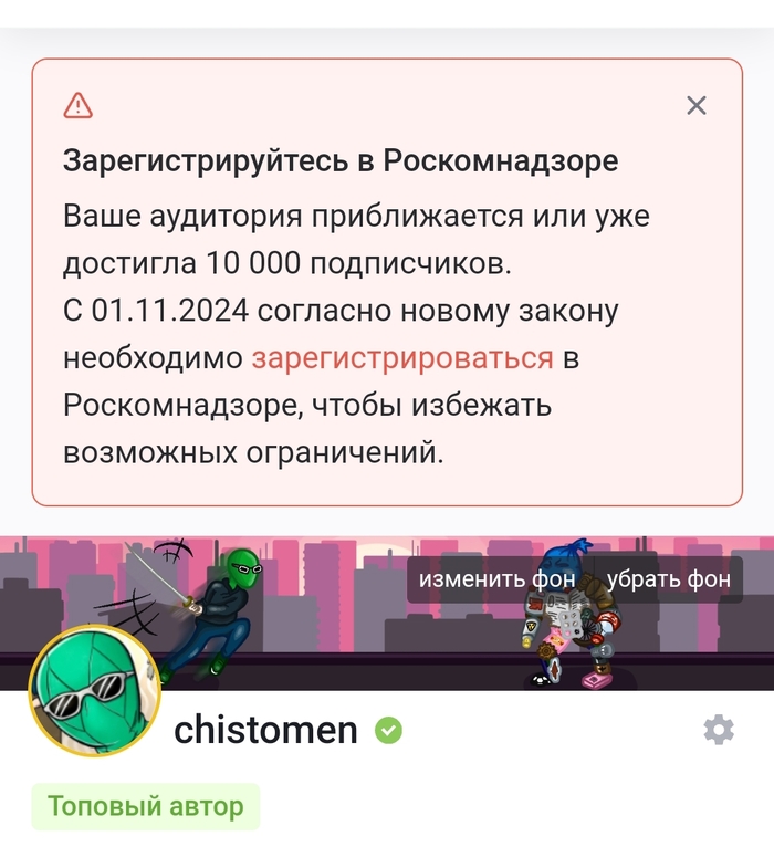  ( , , ,  ,  , , , 