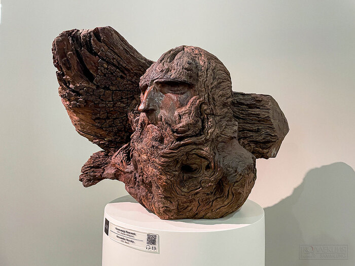    , 1931 ., , ,      . .. , . .    <!--noindex--><a href="https://pikabu.ru/story/kvebrakho_krasnyiy_12003176?u=http%3A%2F%2Fsammlung.ru&t=sammlung.ru&h=2ca39fb5147daad8c0c89a6238552bbad3e56201" title="http://sammlung.ru" target="_blank" rel="nofollow noopener">sammlung.ru</a><!--/noindex-->