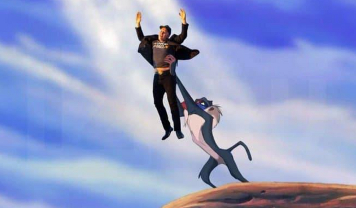 �������� �� ���������� ���� �