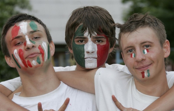 � �����..���� 2006 ����))) 18 ��� ������....