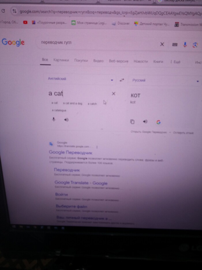  , , , , 
