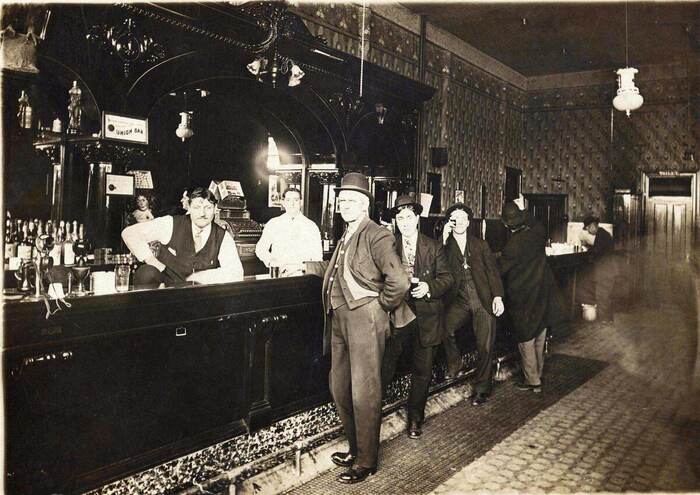 ����� �� ����� ����� � ���?