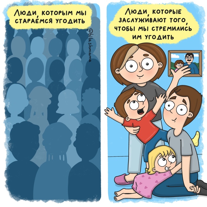 �������� ������