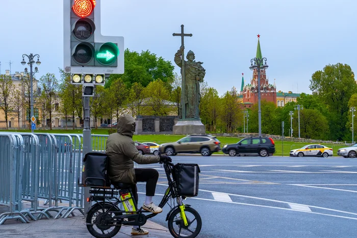 Городские портреты - Моё, Фотография, Город, Начинающий фотограф, Парк, Вечер, Ночной город, Мост, Гроза, Длиннопост