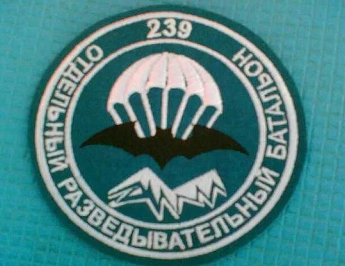 ���� ������� ��������