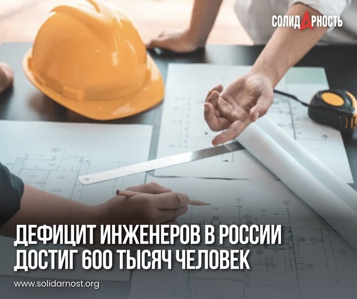 ������� ��������� � ������ ������. ������ ����� �������� ���� ����� ������������