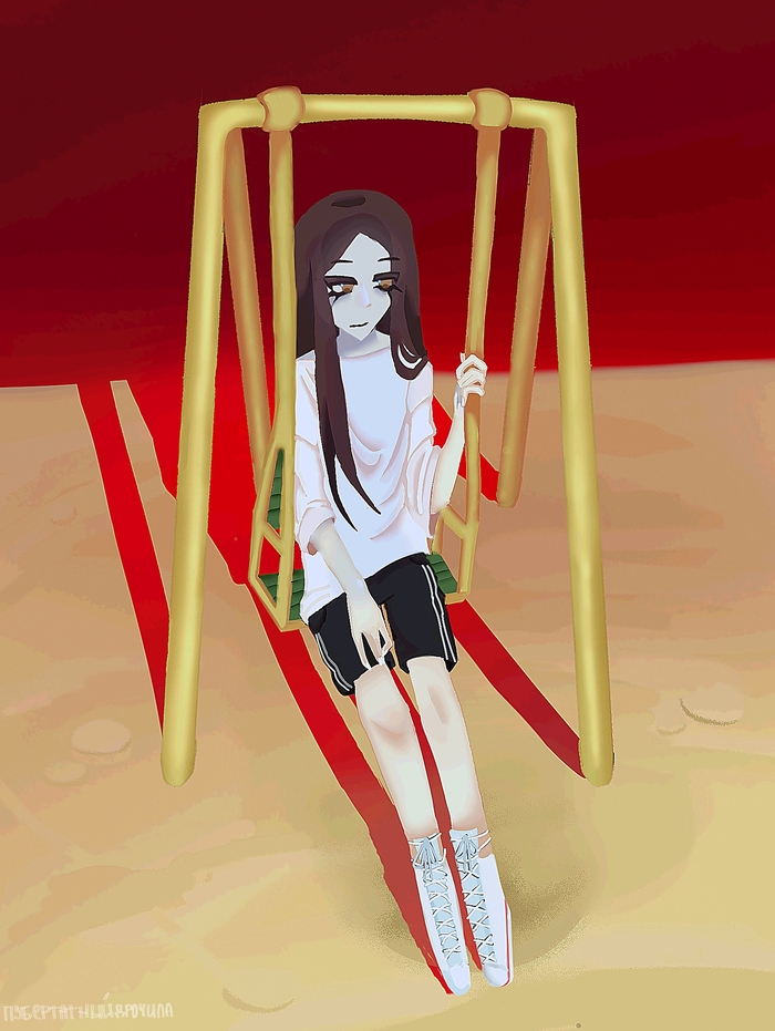 ����� �������