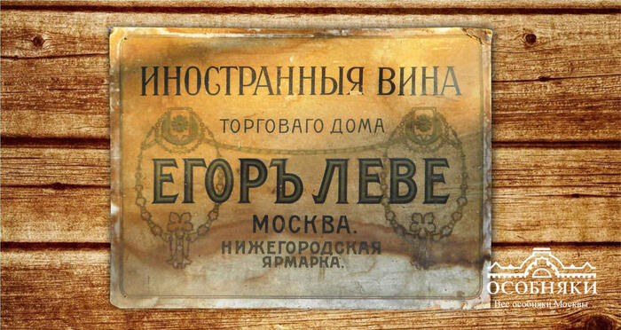      ,  , , , , , ,  ,  (), 