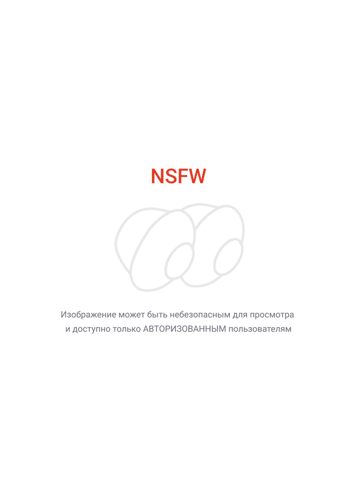 �����: flippy (cripine111)