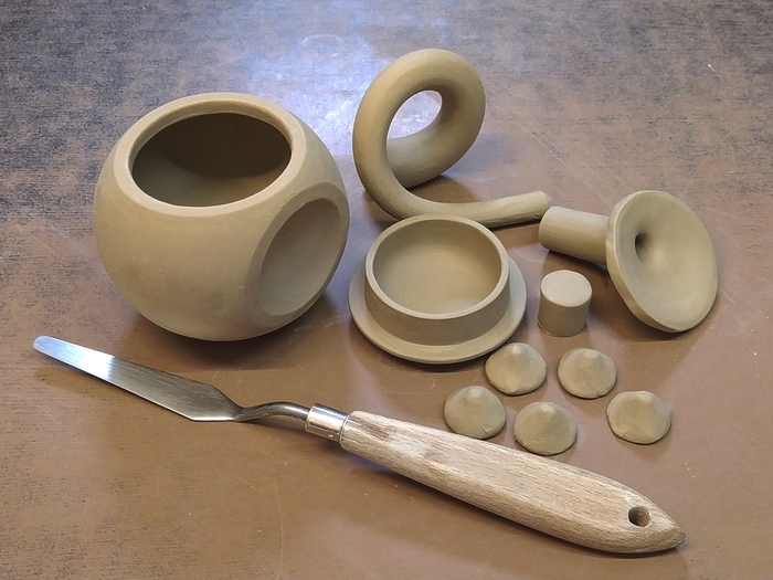 ������ �������, ������, �����, �����, ����� � ����� ��� ������.