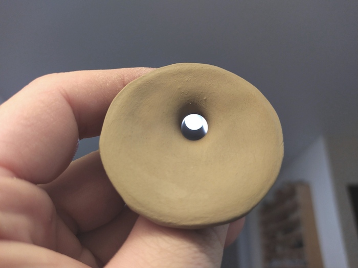 ��������� ������������ ���������� ����������� ������, � ��� �� ��� ������ ������ ����� ������ � ������� �����.