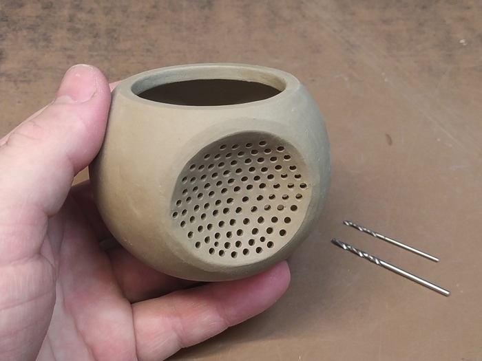 101 ���������