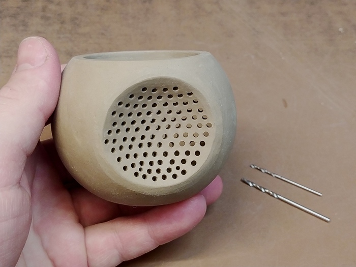 99 ��������� ������� Ø2 �� � ��� ��������� ������� Ø1,5 ��.