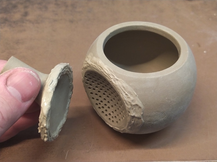 �������� ������� � �������.