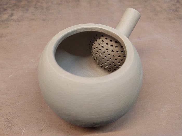 �������� ������ �������.